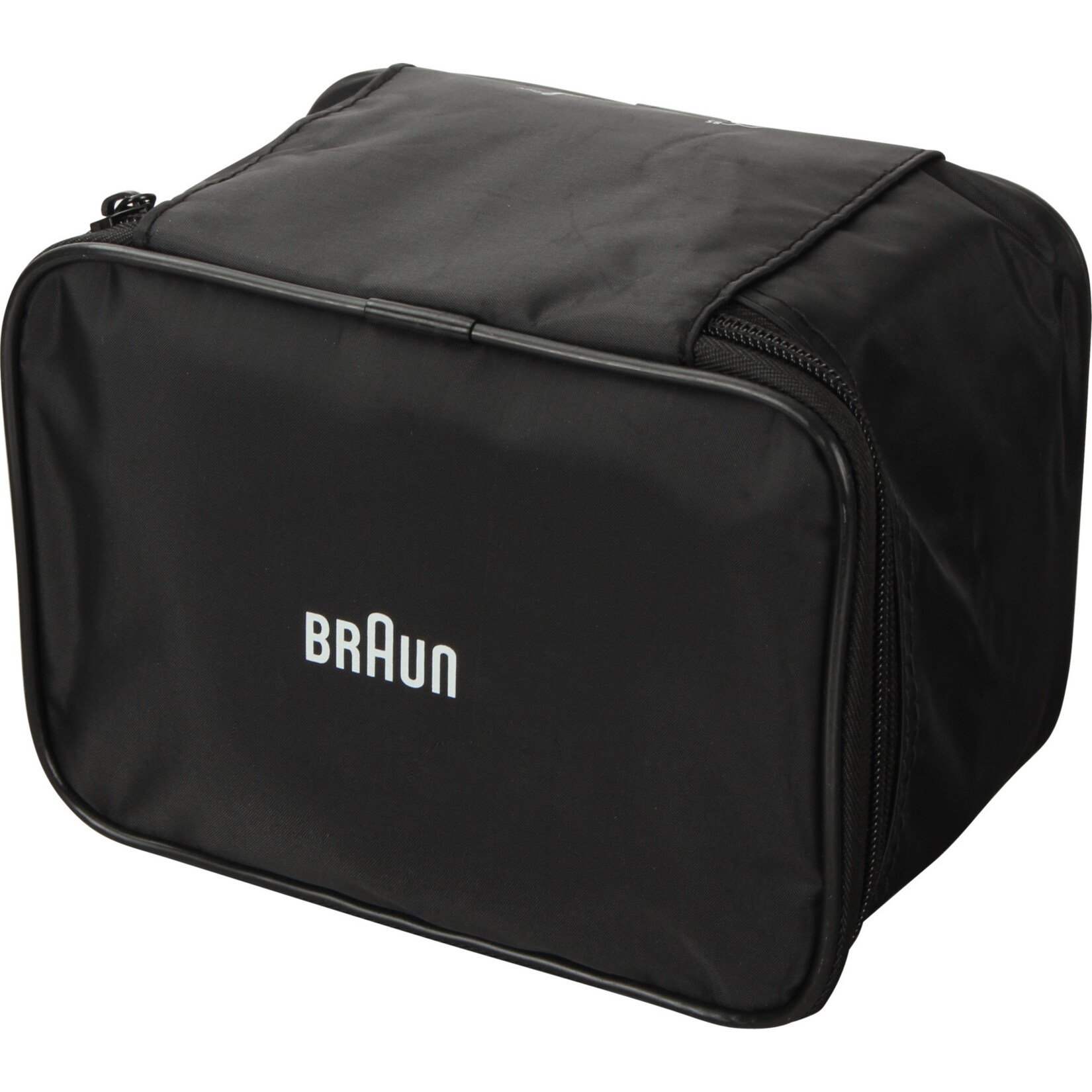 Braun Blutdruckmessgerät ExtraFit 3 BUA6150 WE