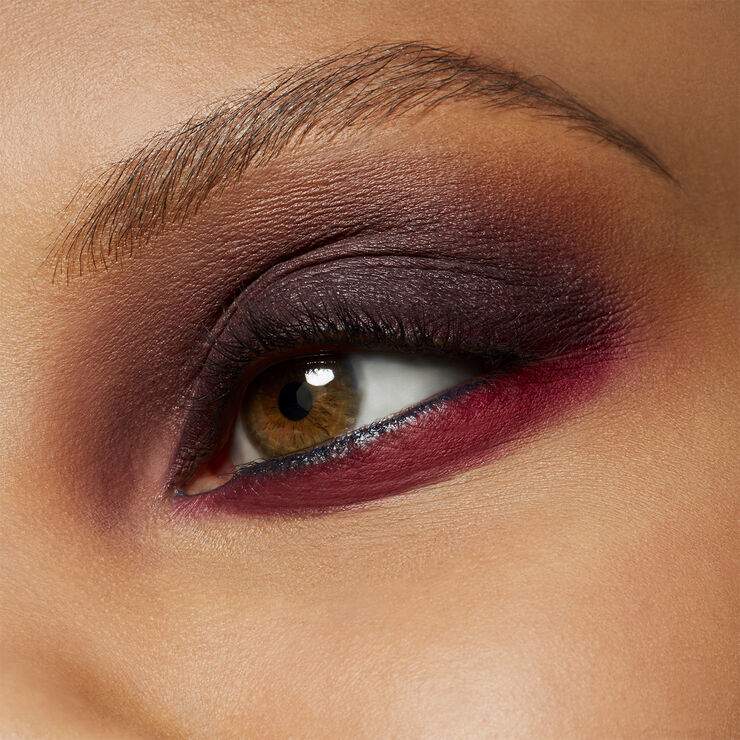 MAC Powder Kiss Single Eye Shadow