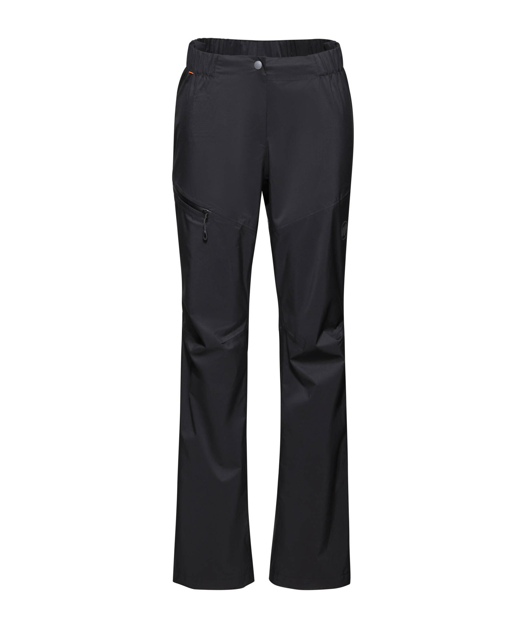 Mammut| Herren Hose Alto Light HS