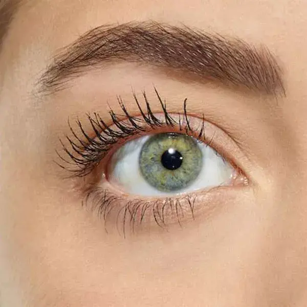 Catrice Yeux Glam & Doll Máscara para Cílios Volume à Prova d'Água N°010 Preta 10ml