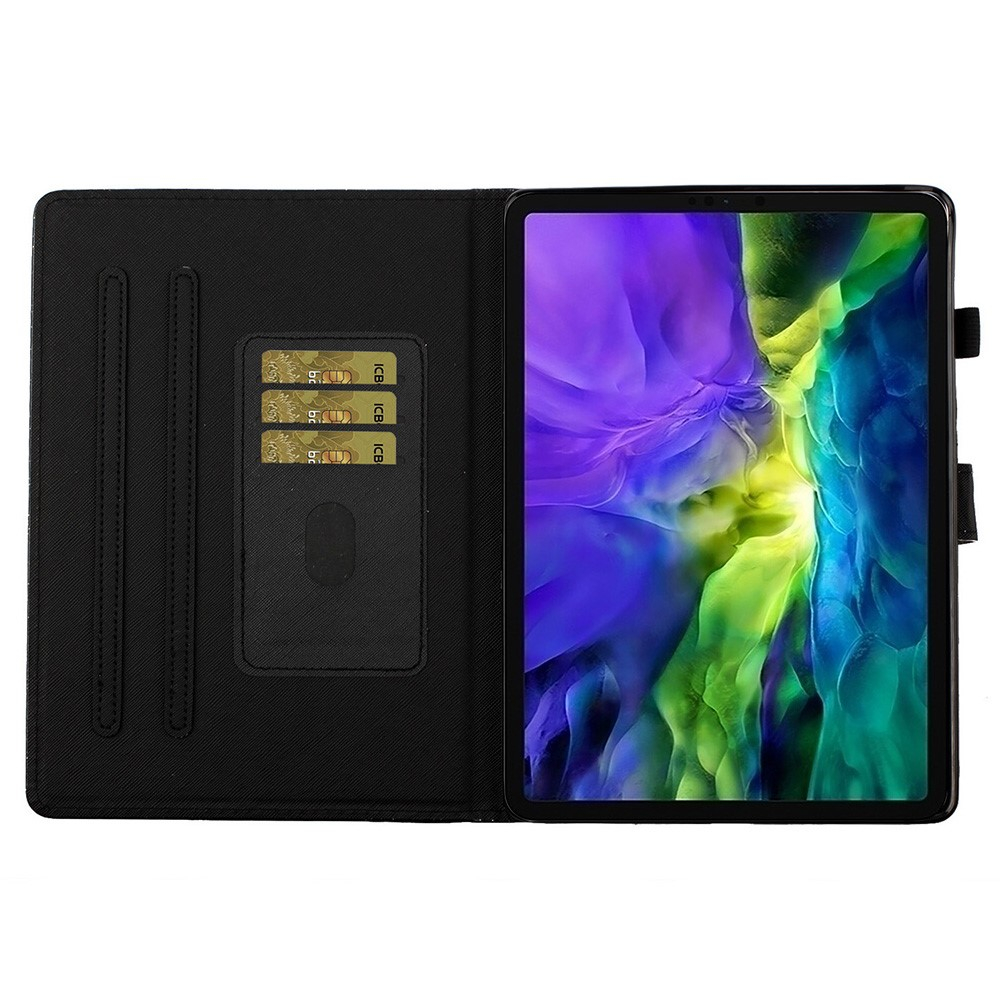 IPad Pro 11