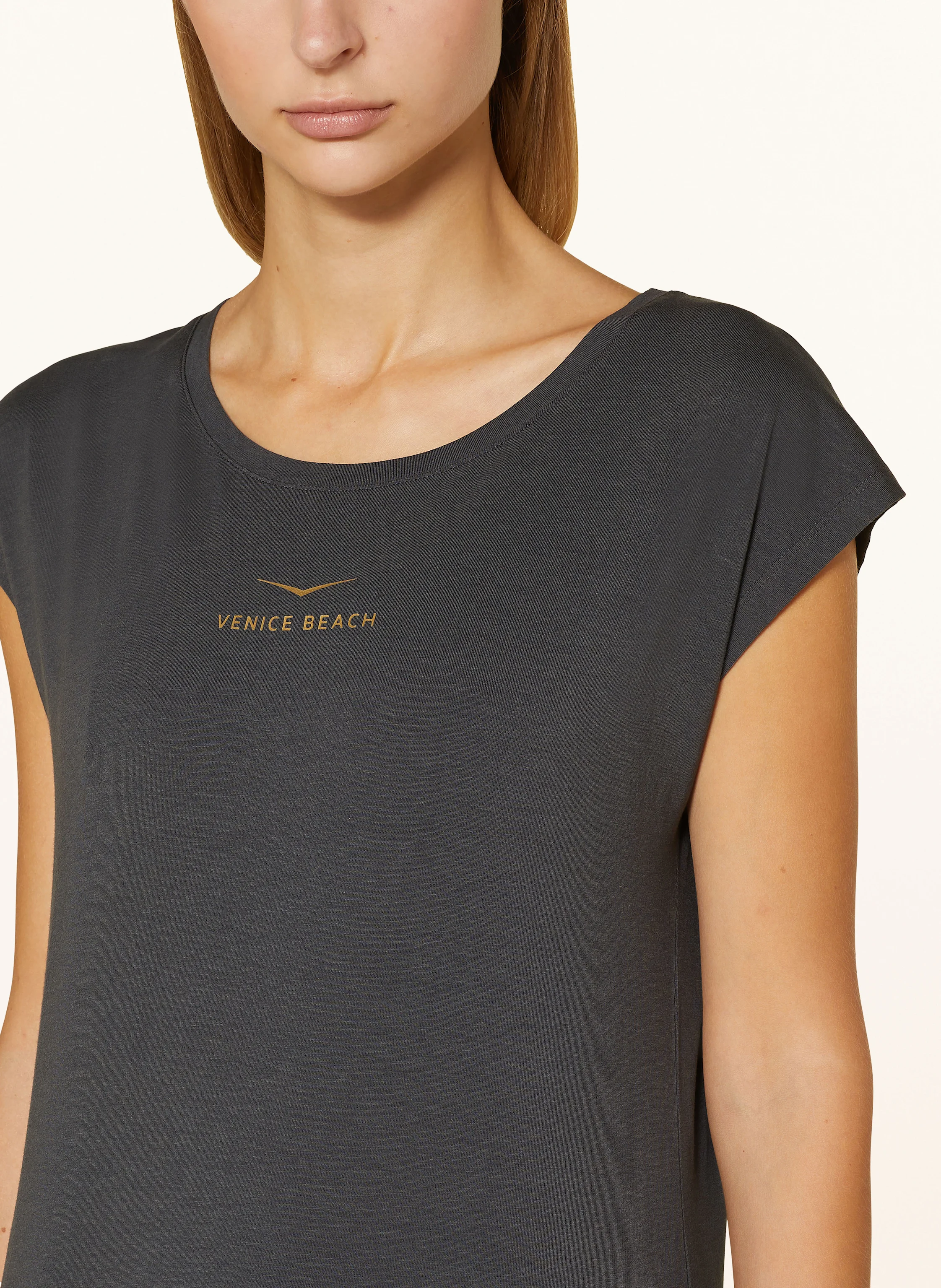 VENICE BEACH T-Shirt VB Wonder