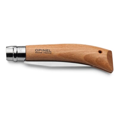 Opinel Klappsäge
