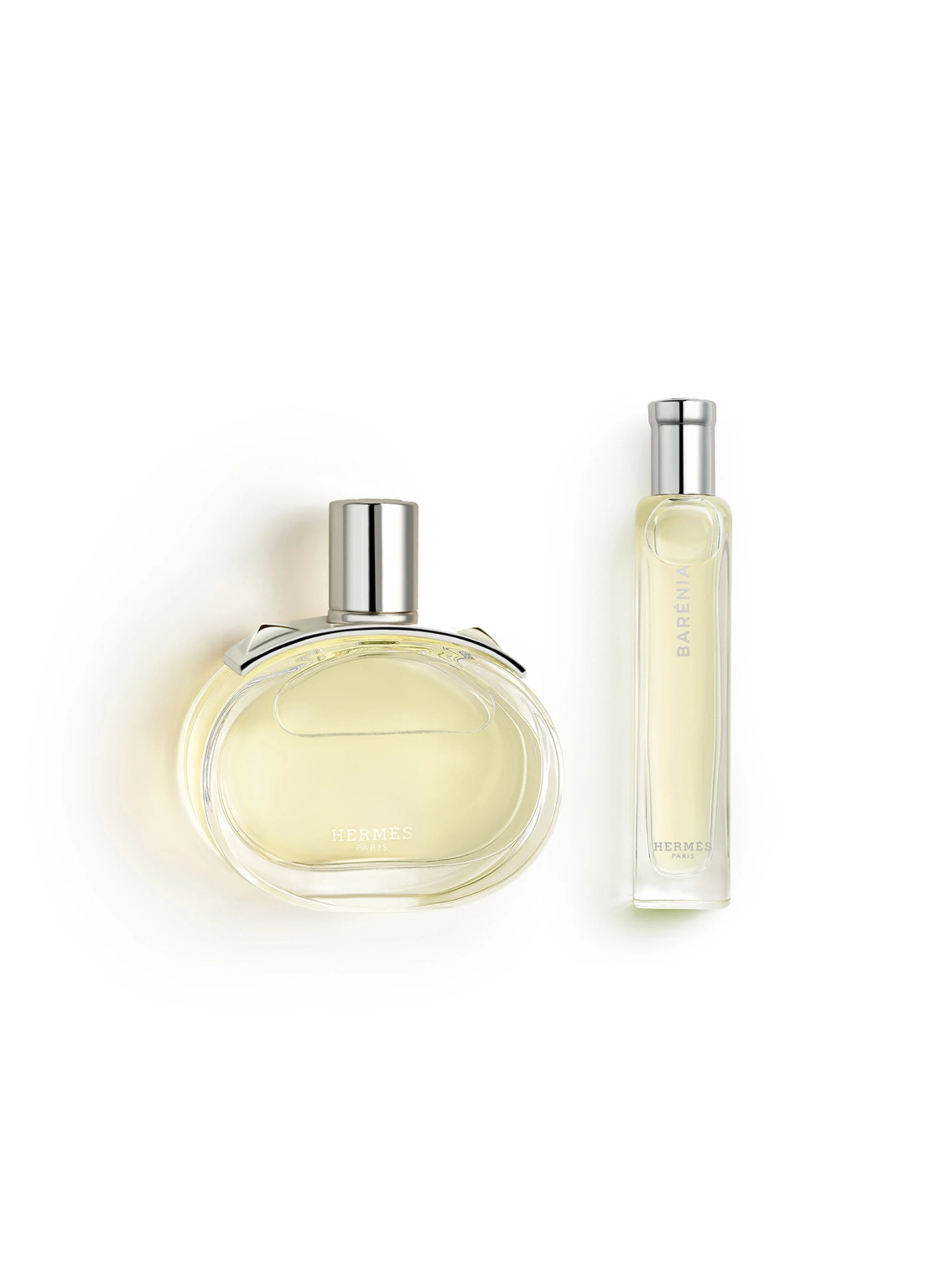 HERMÈS BARÉNIA