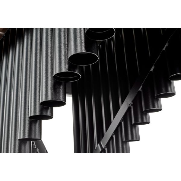 Adams MSGA43 70th Solist Marimba