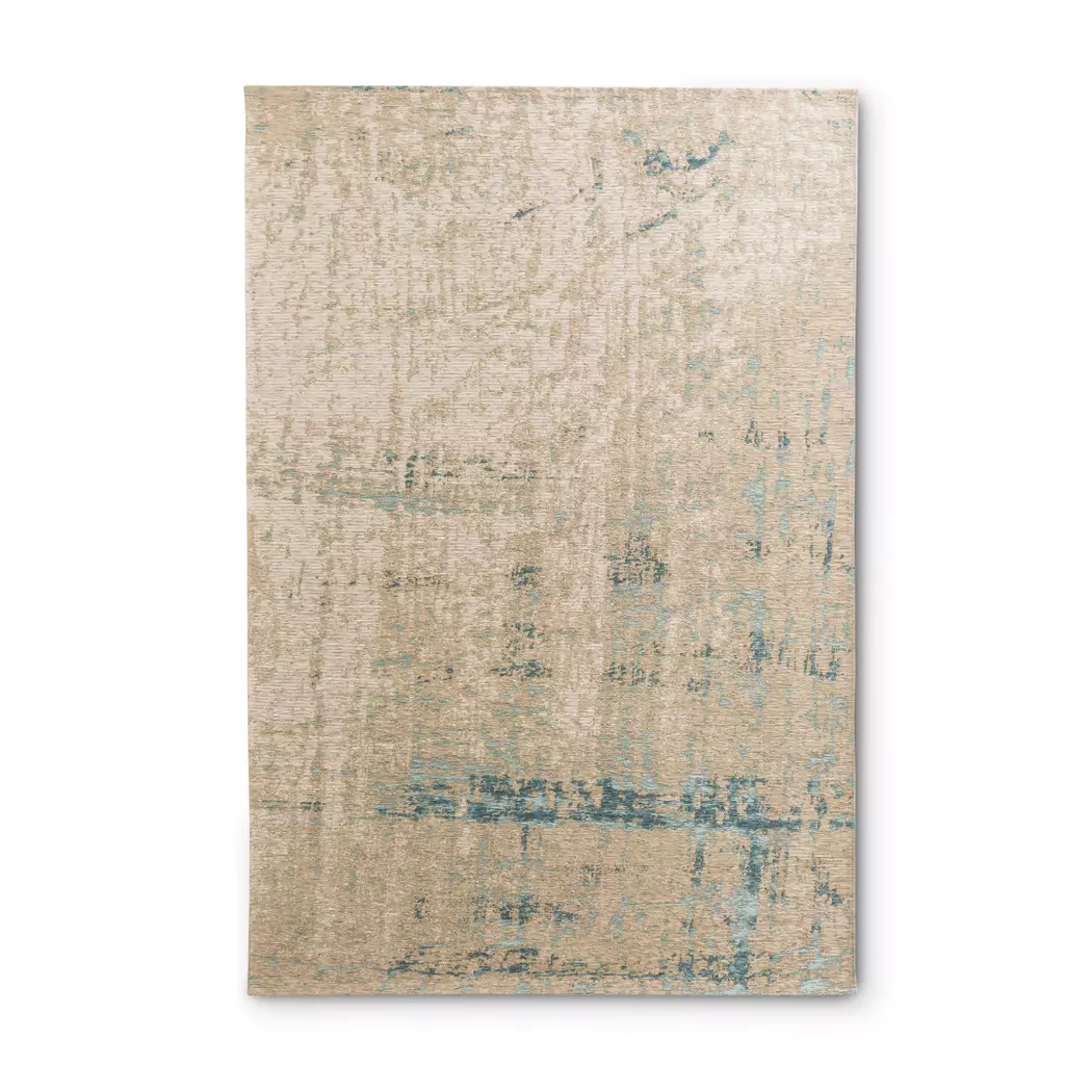 Vintage Teppich Scroom 140 x 200 cm