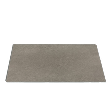 Dumawall+ wandtegel kunststof Taupe 1,95m² 37,5x65cm 8 stuks