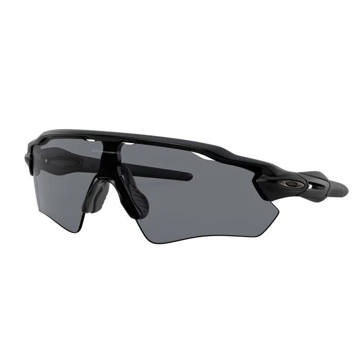 Radar EV Path Unisex Sportsbriller