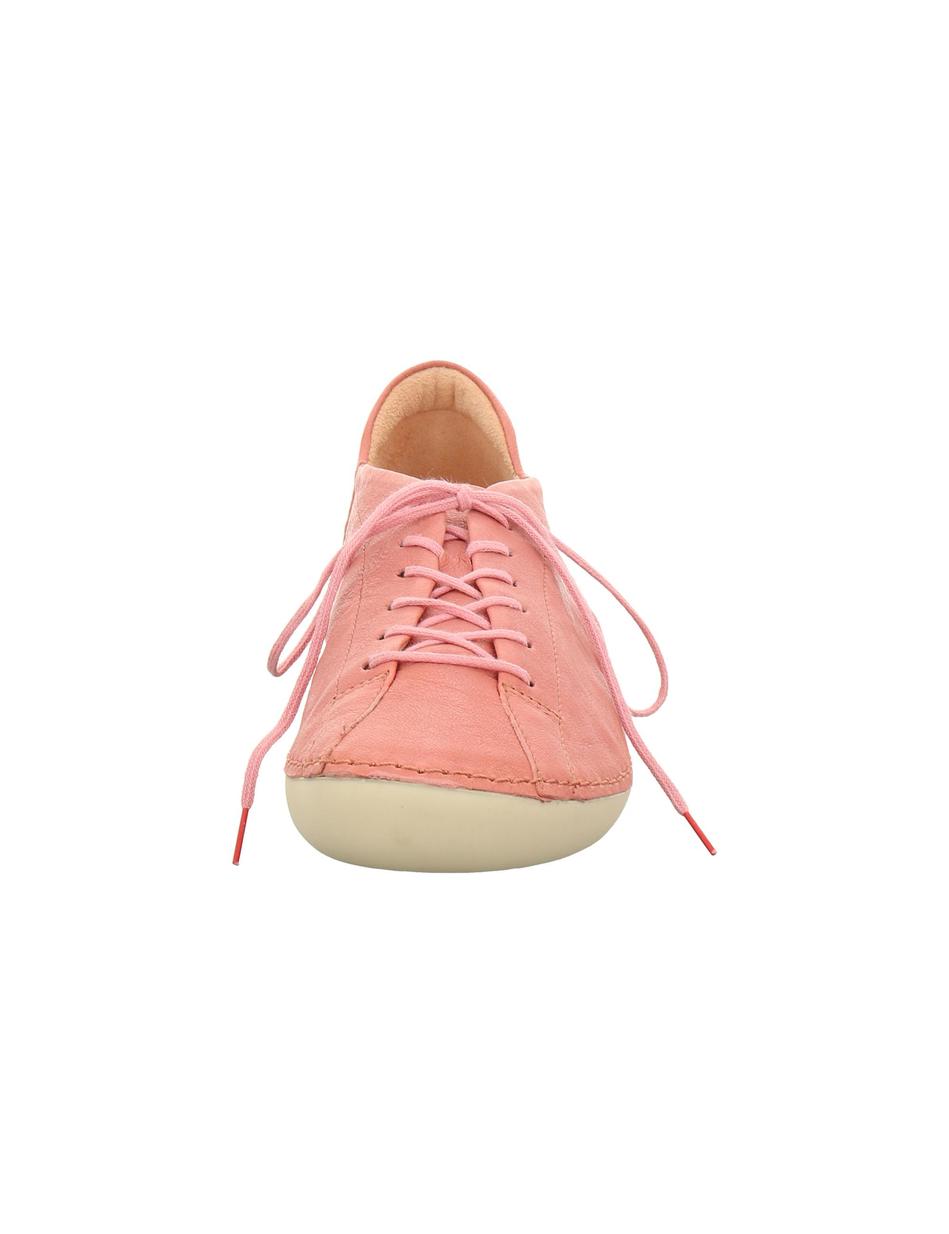 Halbschuh KAPSL