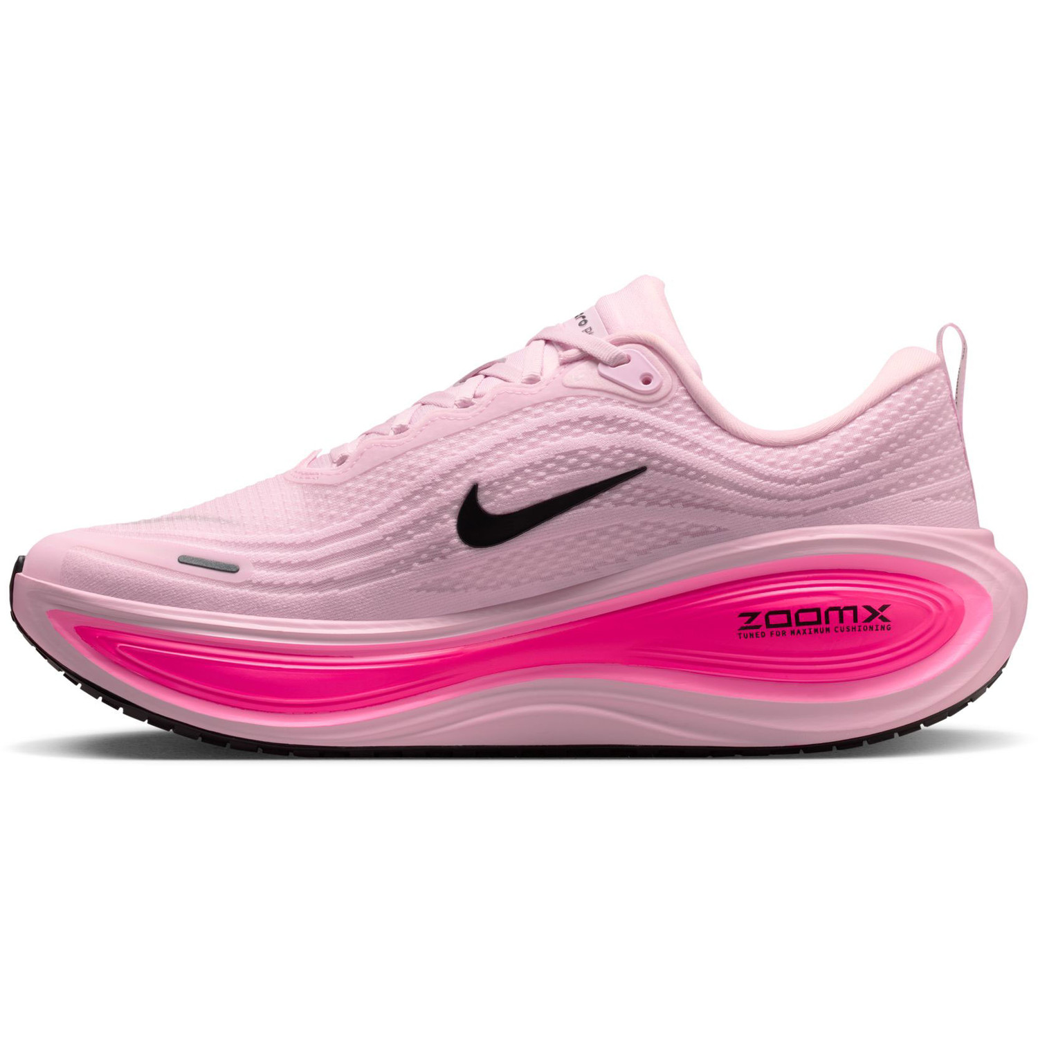 Nike Vomero Plus Heren