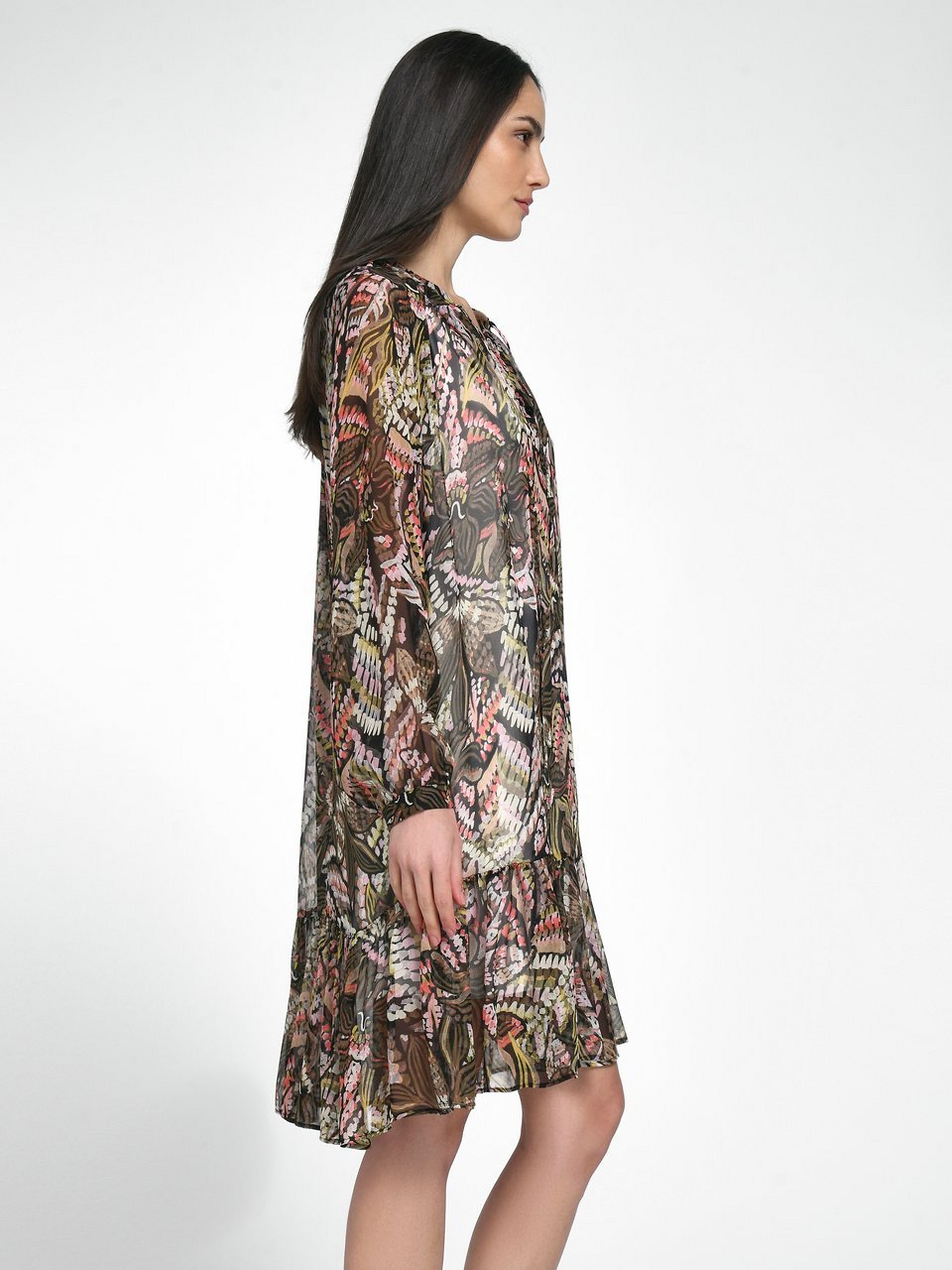 Kleid