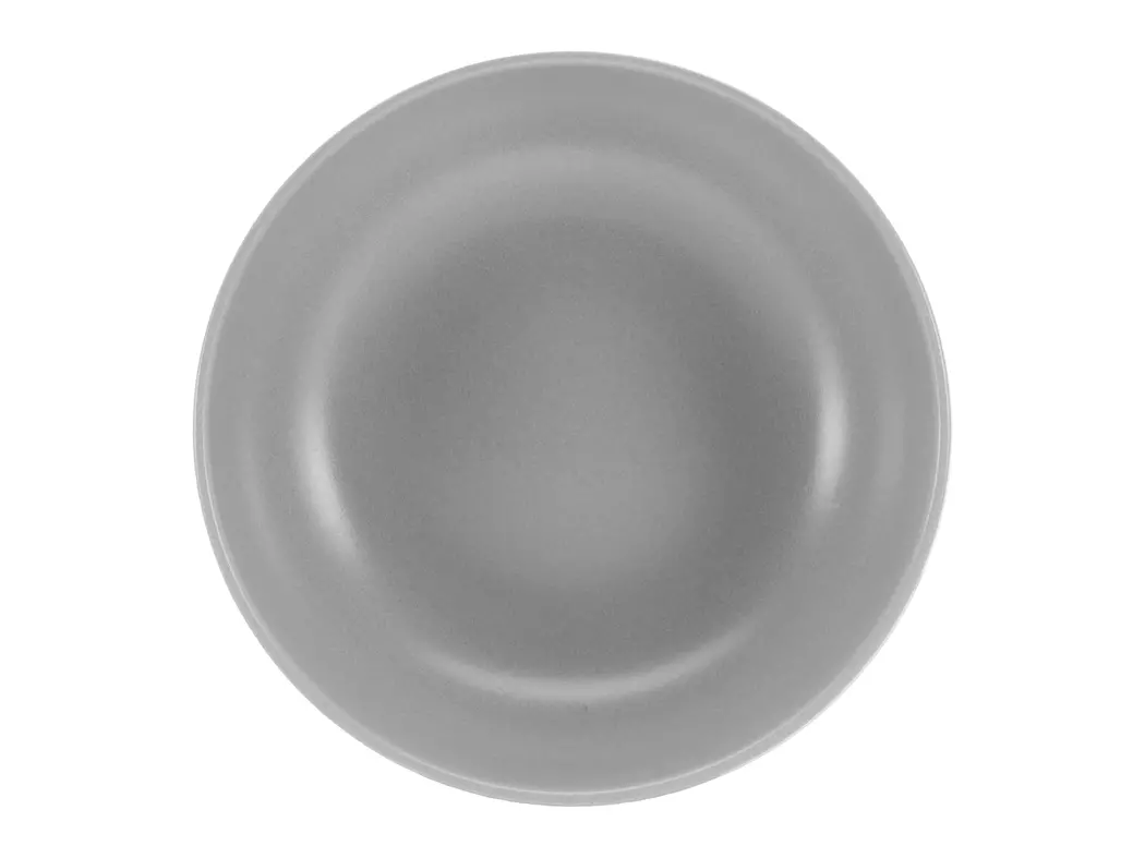 Suppenteller Uno Ø 22 cm