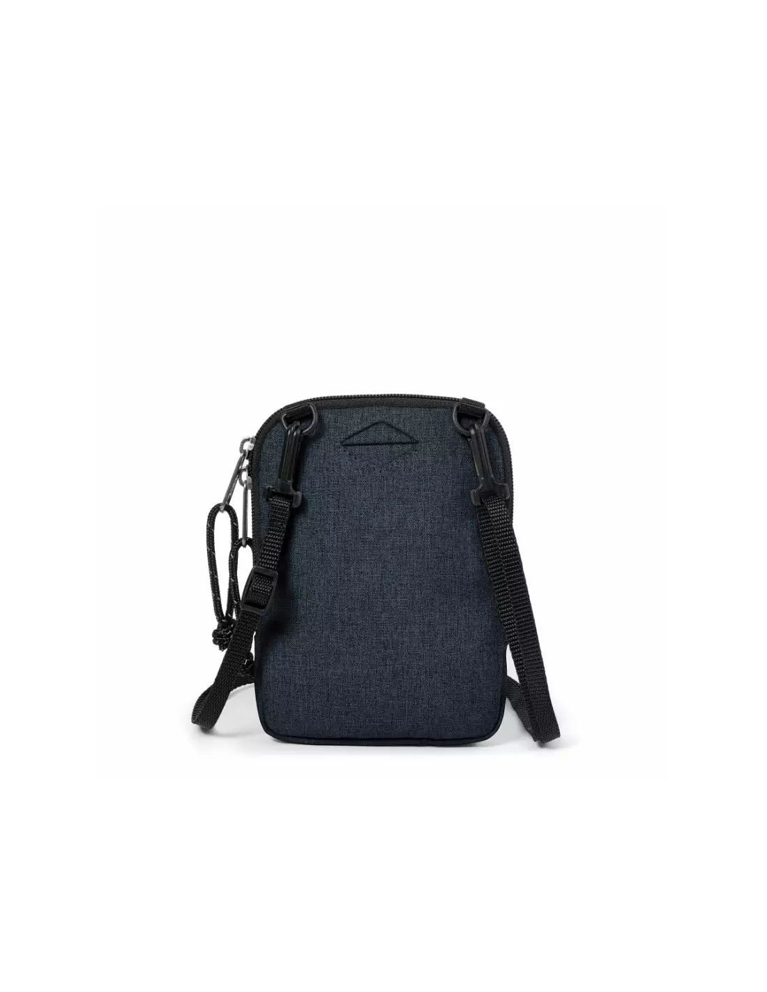EASTPAK BUDDY - Sacs & maroquinerie Navy
