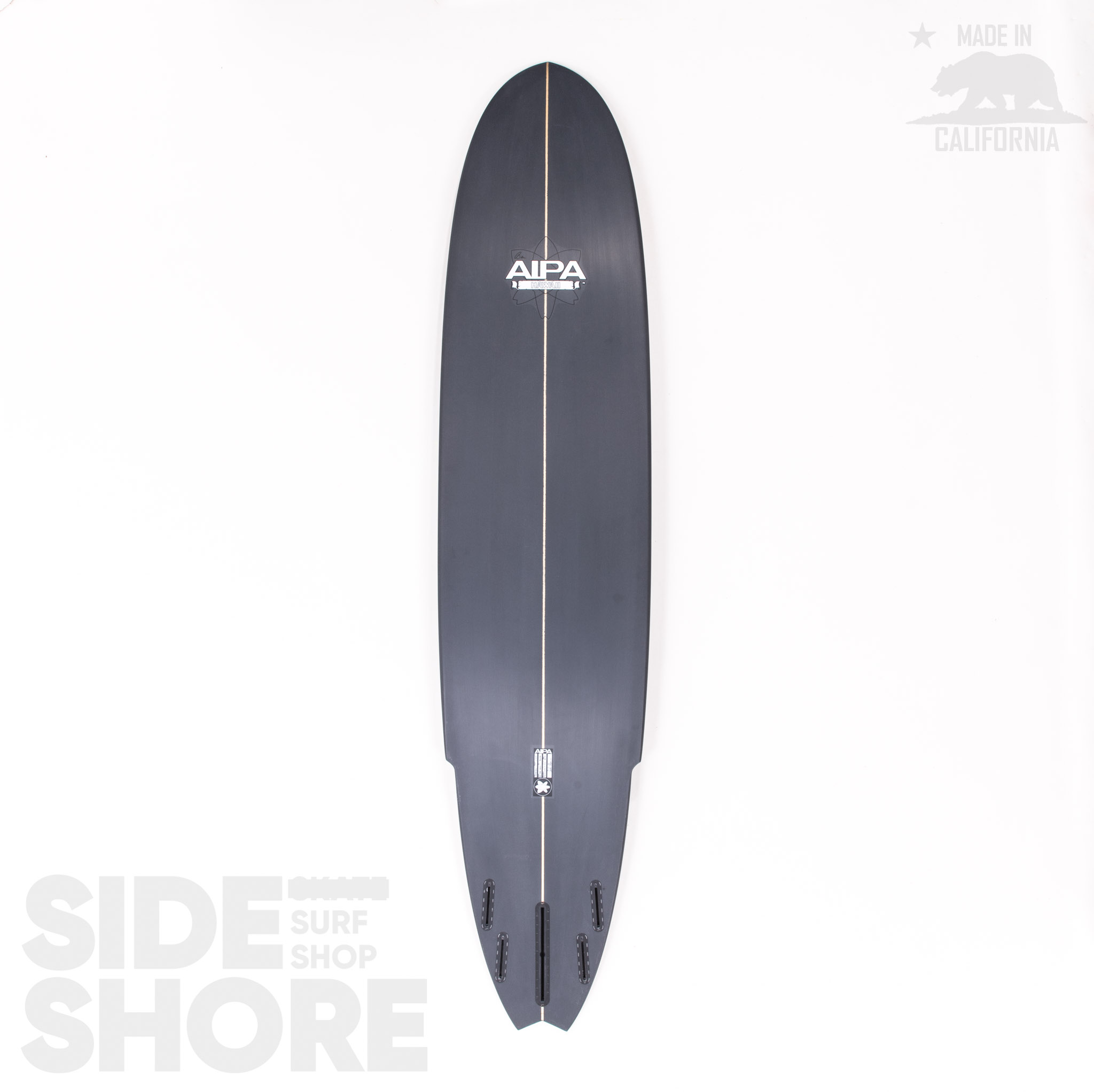 AIPA The Big Brother Sting - Spray - 9'0 x 23 1/4
