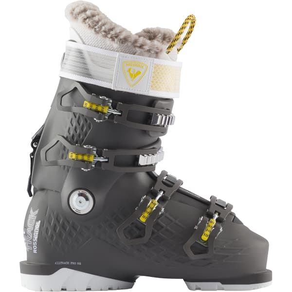 Chaussure de ski ROSSIGNOL ALLTRACK PRO 80 W UNICOLORE