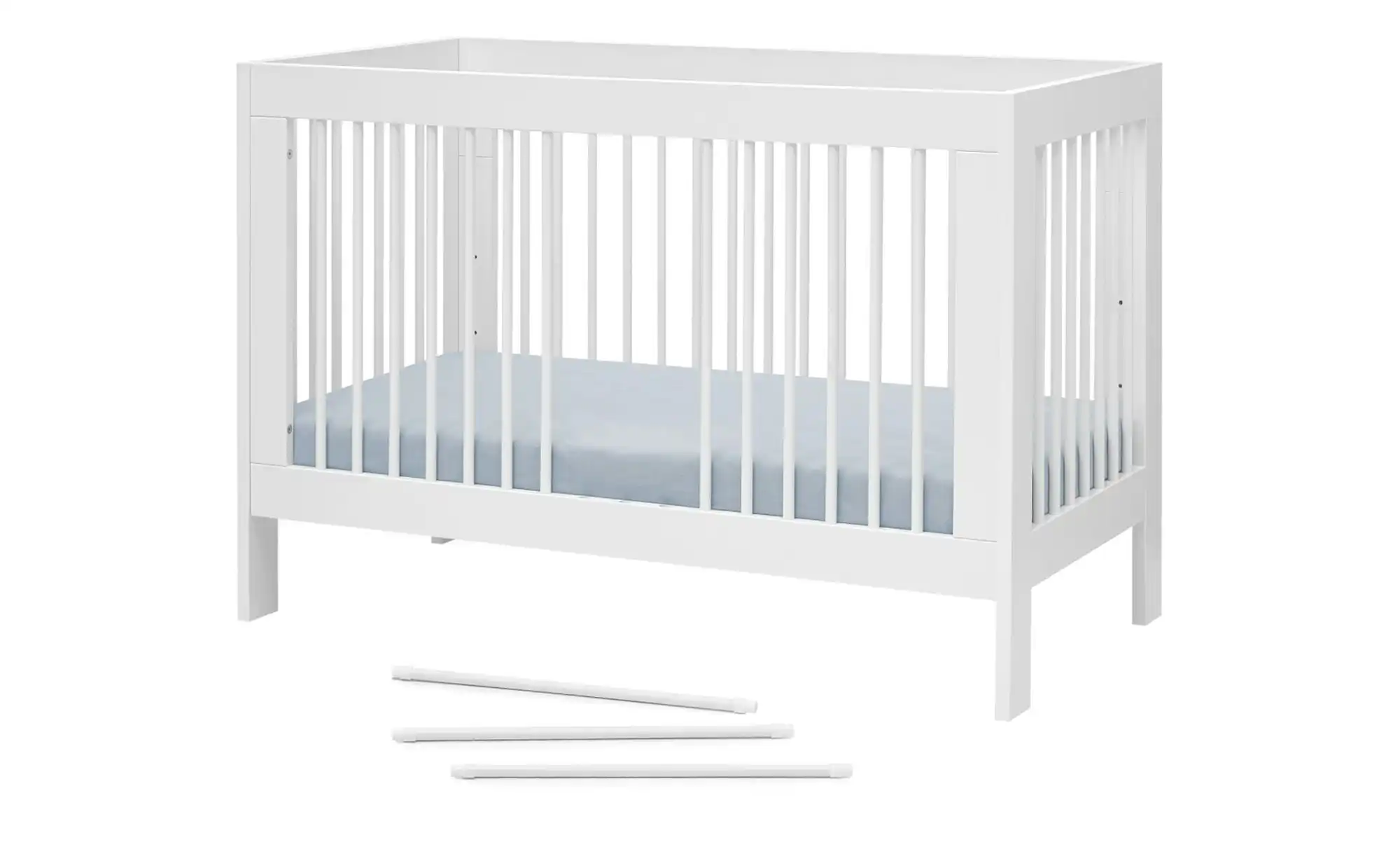 Babybett Joy