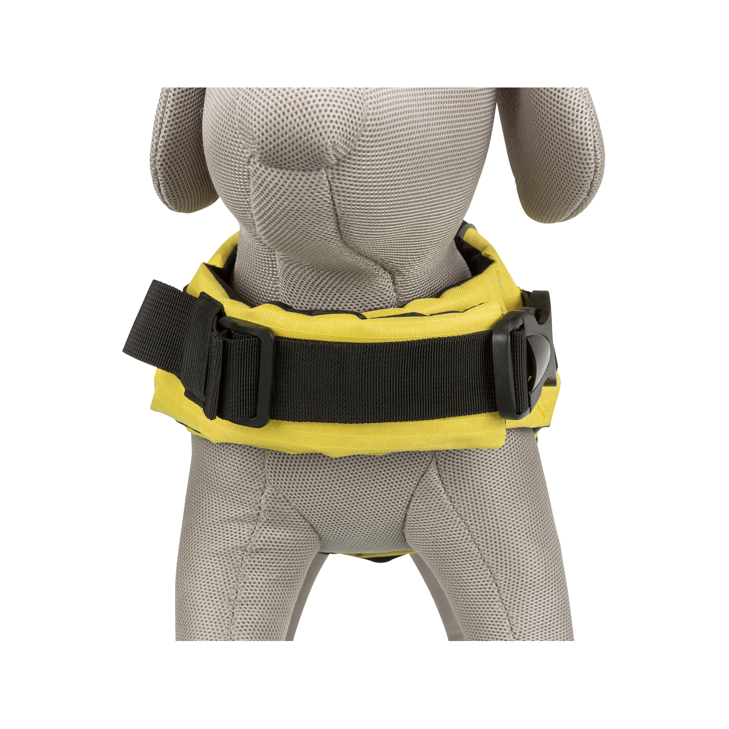 Trixie Life Vest Zwemvest