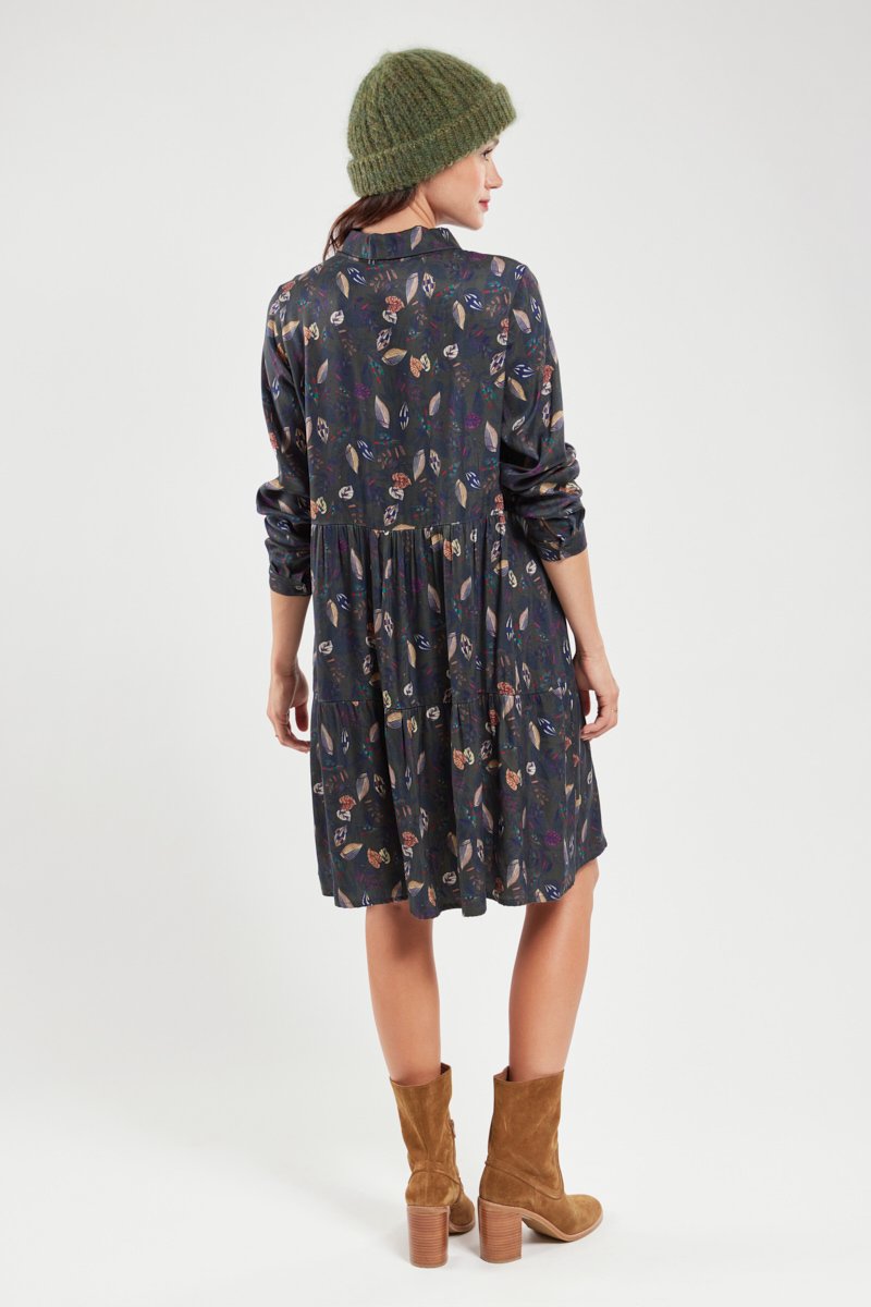 Robe Marco