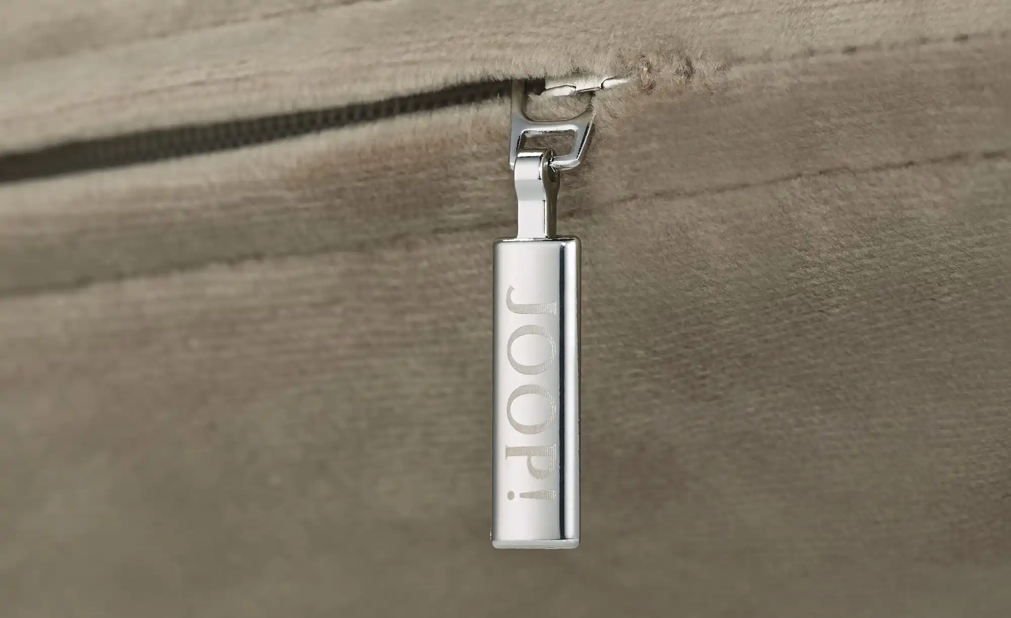 JOOP! Kissen J-Cozy 70447-020
