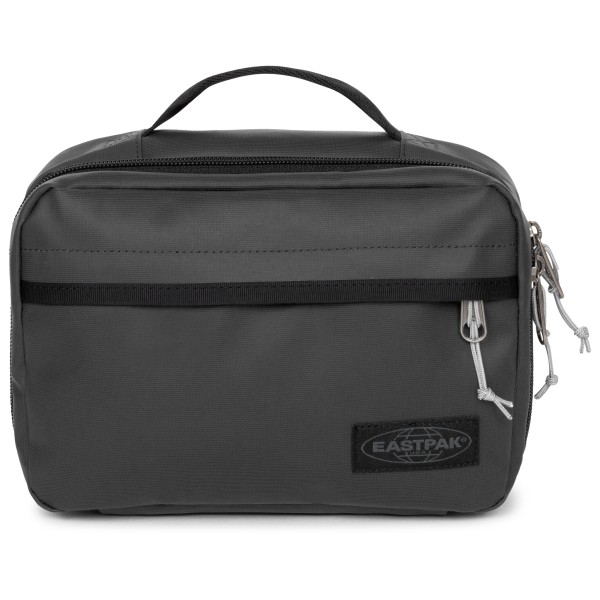 Eastpak - Road Kit - Trousse de toilette
