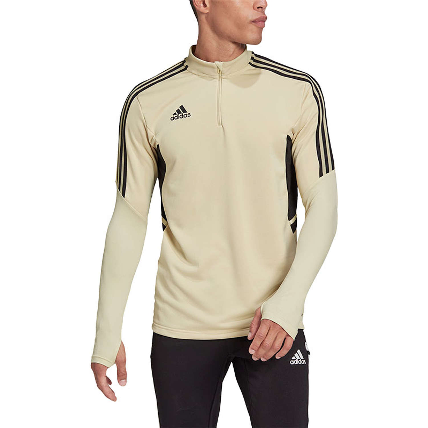 adidas Condivo 22 Trainingspak