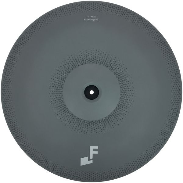 Efnote EFD-C18 18