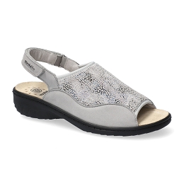 gisella  Bi-mat. bucksoft 6906/abril 06 cl  Gris