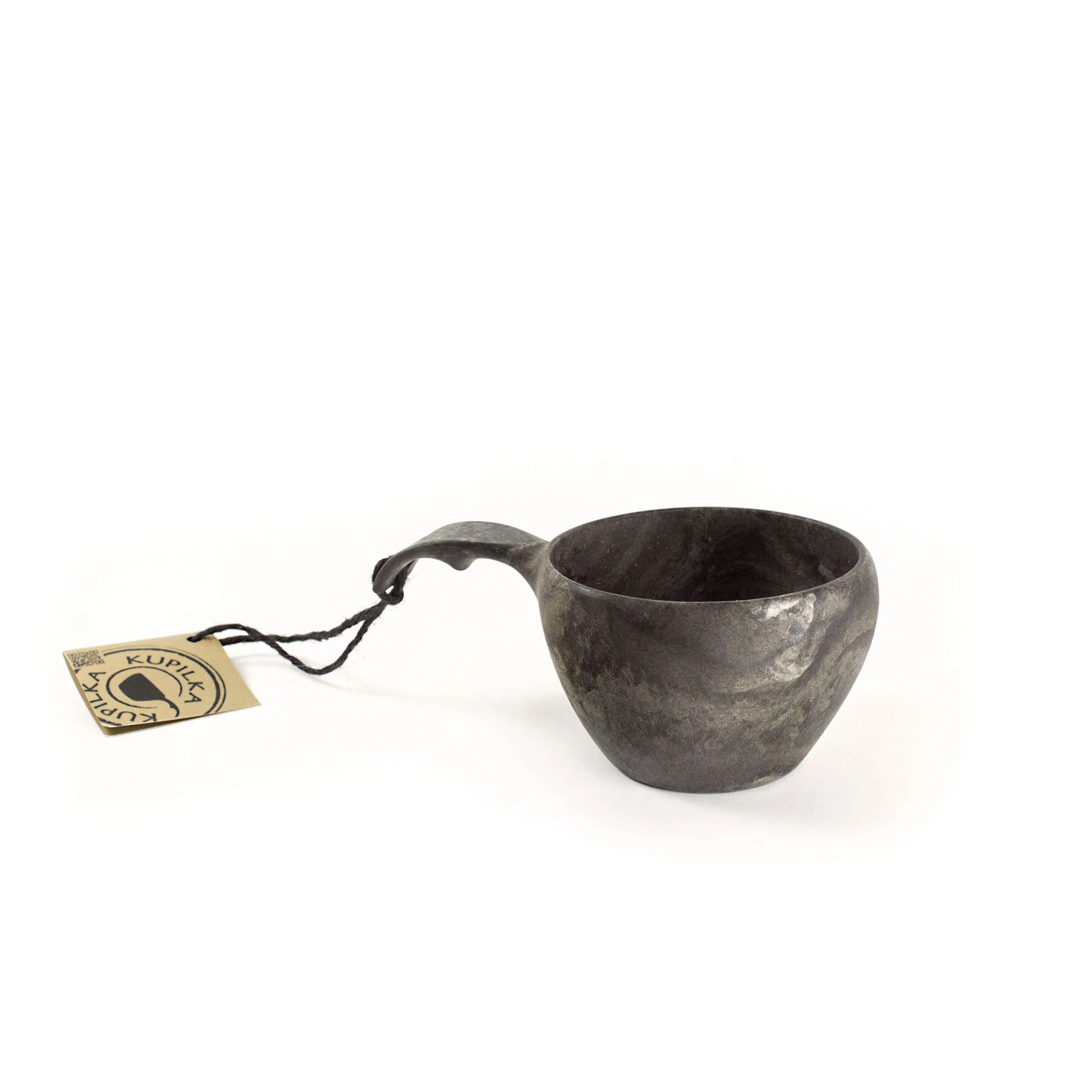 Kupilka -  Trinkbehälter 2 in 1 370 ml