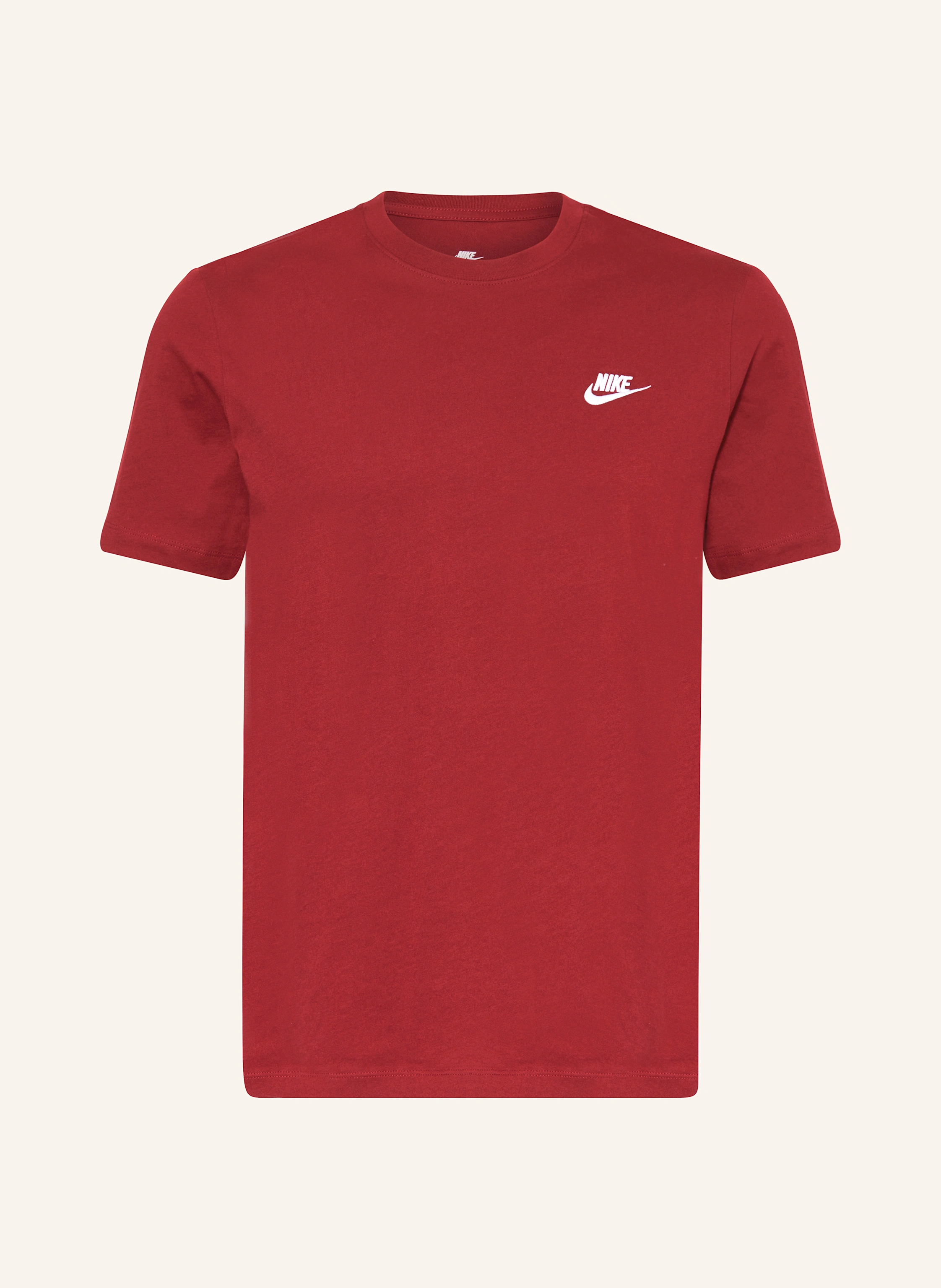 Nike T-Shirt