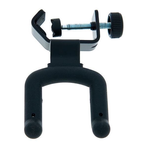 K&M 15590 Ukulele-Holder