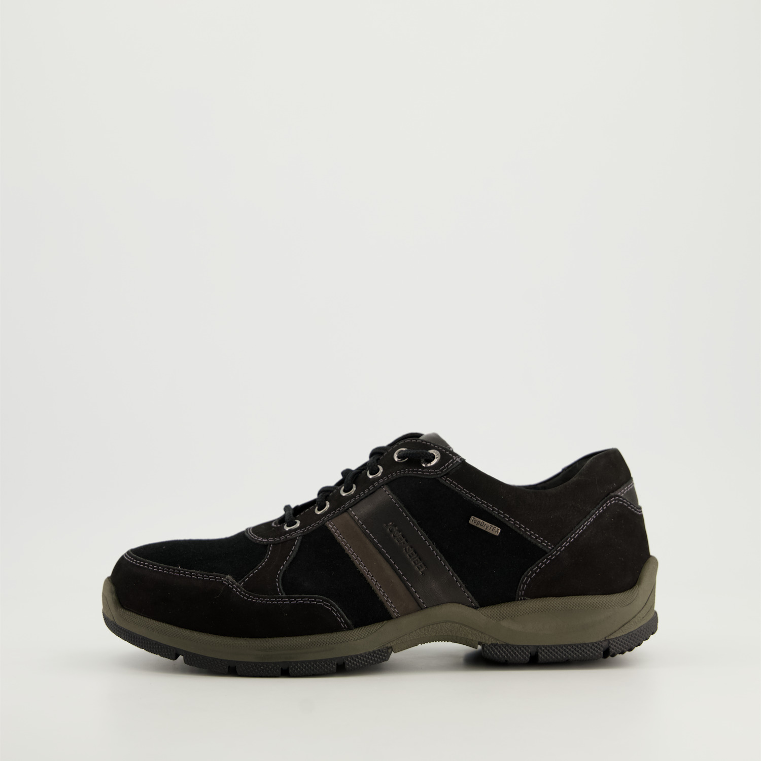 Josef Seibel LENNY 51