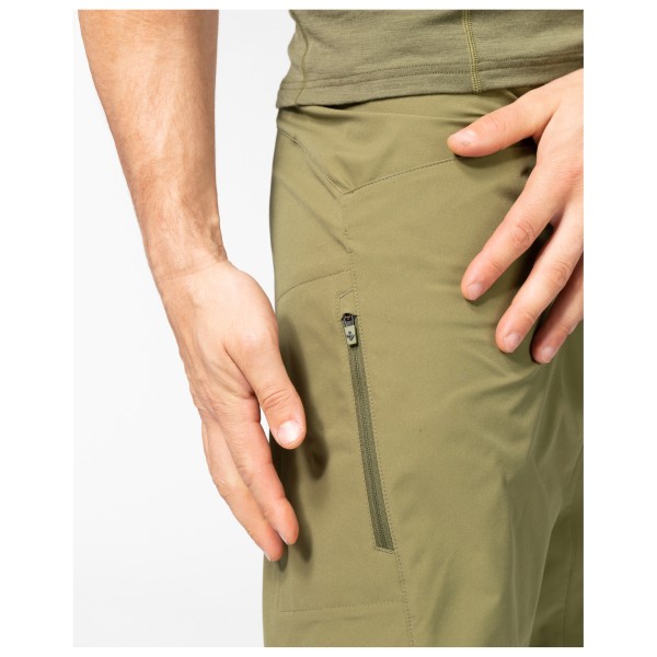 Sweet Protection - Hunter Slashed Shorts - Pantalon de cyclisme