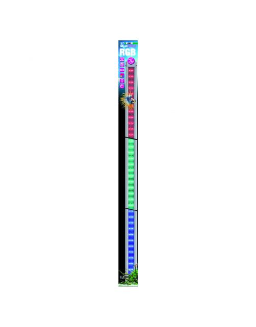 Jbl Led Solar Effect - Verlichting - 1449 mm 20 Watt