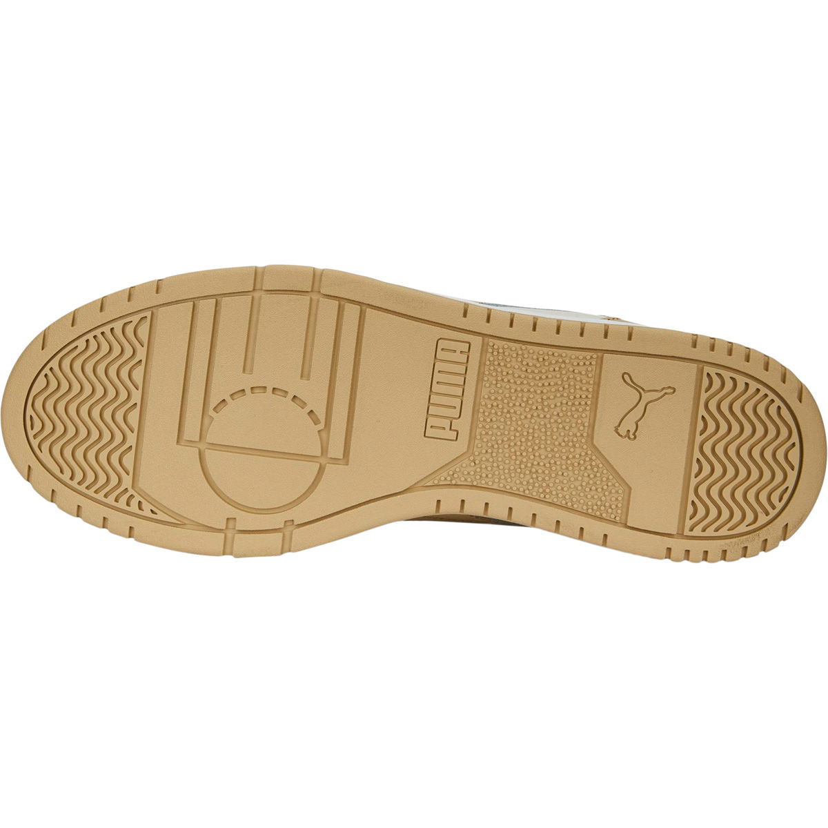 Puma RBD Game Sneakers