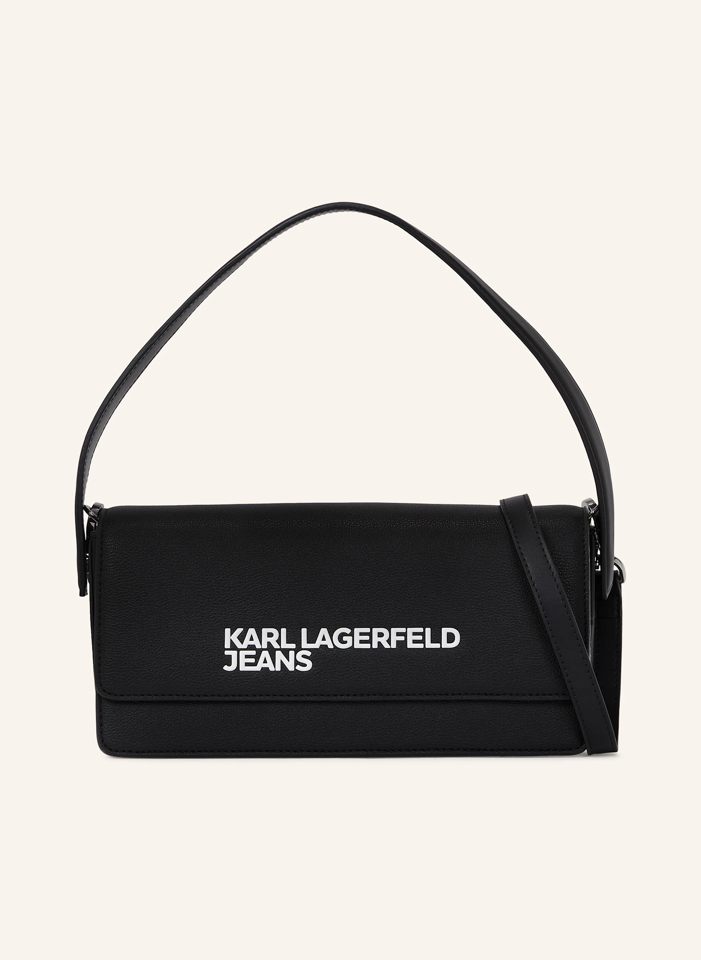 KARL LAGERFELD JEANS Umhängetasche