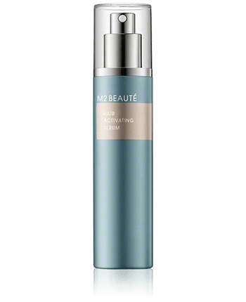 M2 Beauté Hair Care Hair Activating Serum 120ml
