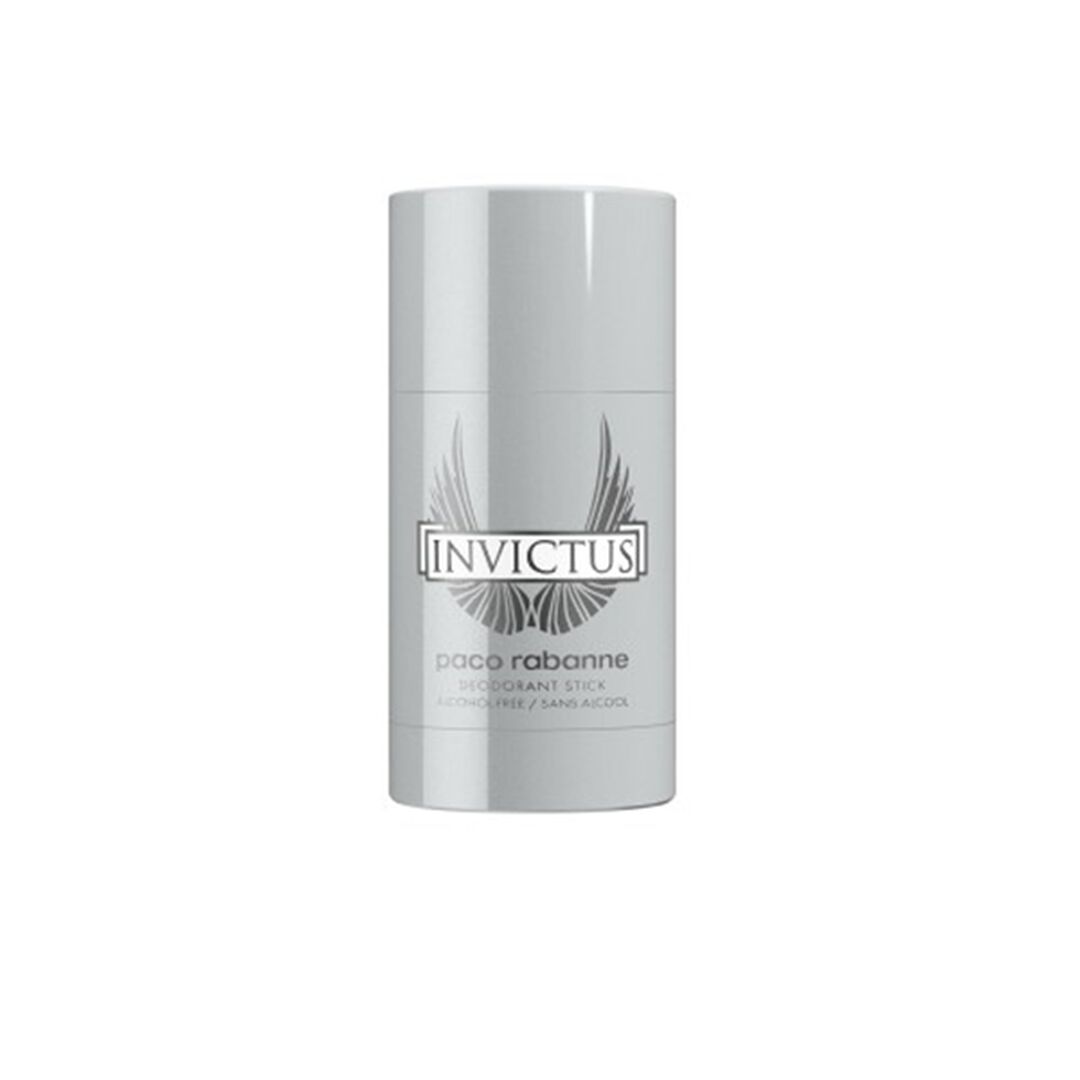 INVICTUS Deo Stick - 75gr