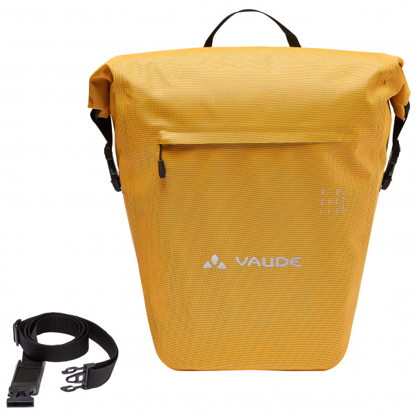 Vaude - Proof Back UL Single - Sacoche pour porte-bagages
