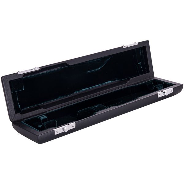 Azumi AZ-Z2RBE-MF Flute
