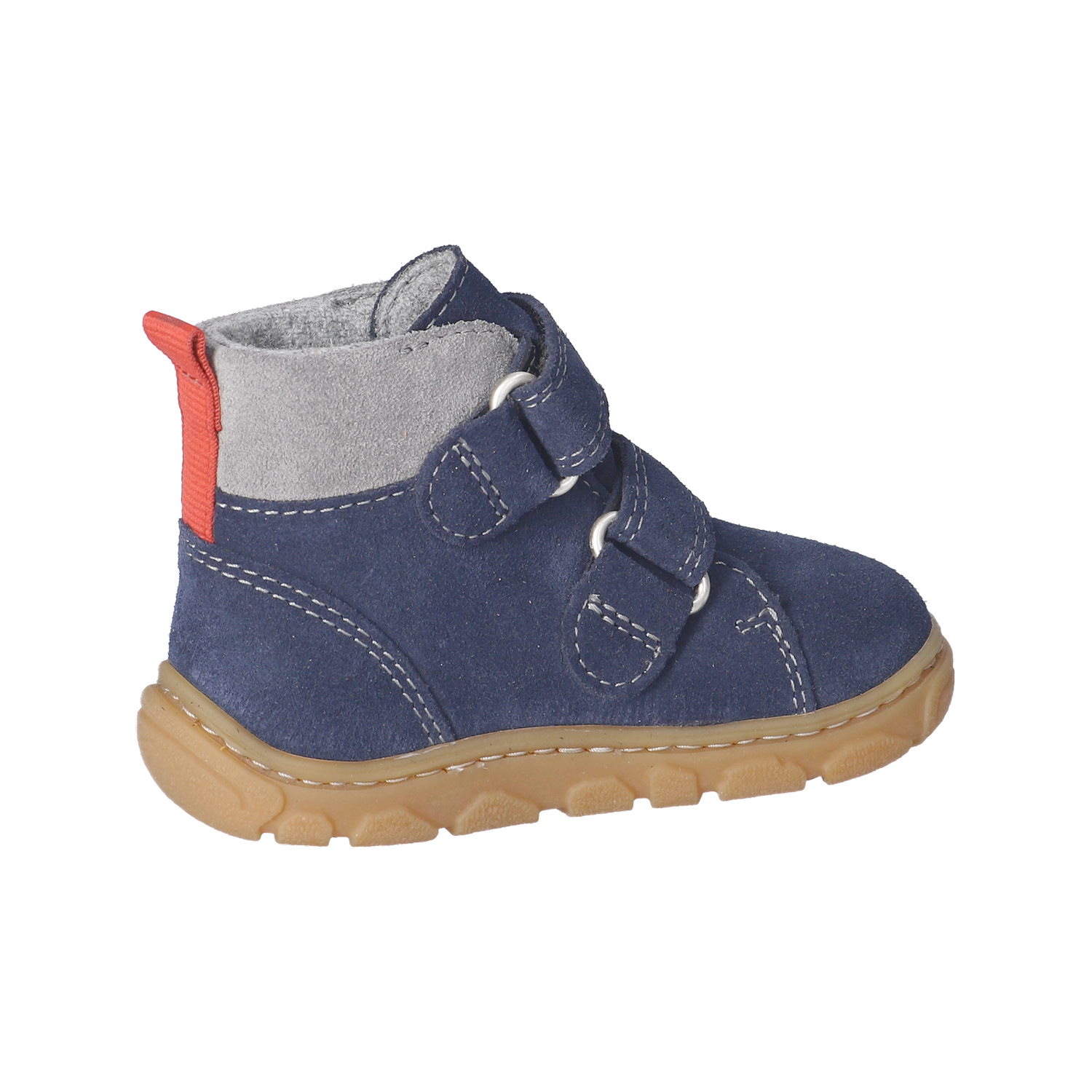 SKY - Barfußschuhe