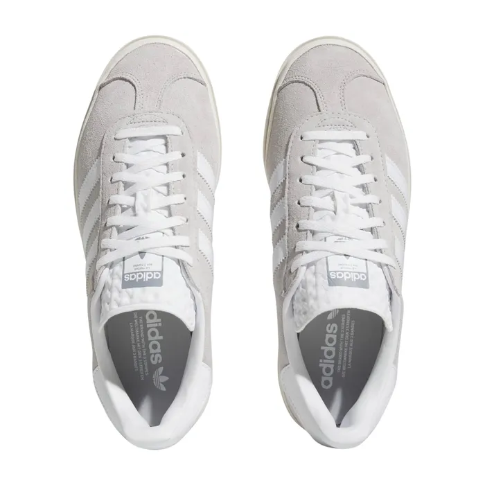 Adidas Gazelle Bold Sneakers Dames