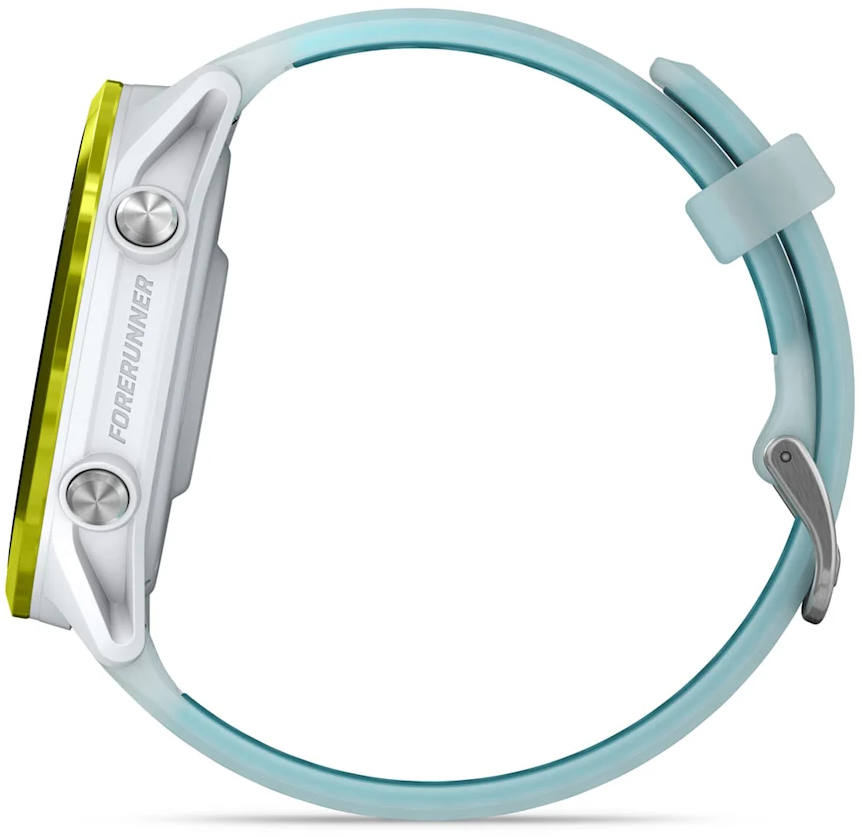 Garmin Forerunner 570 - 47mm