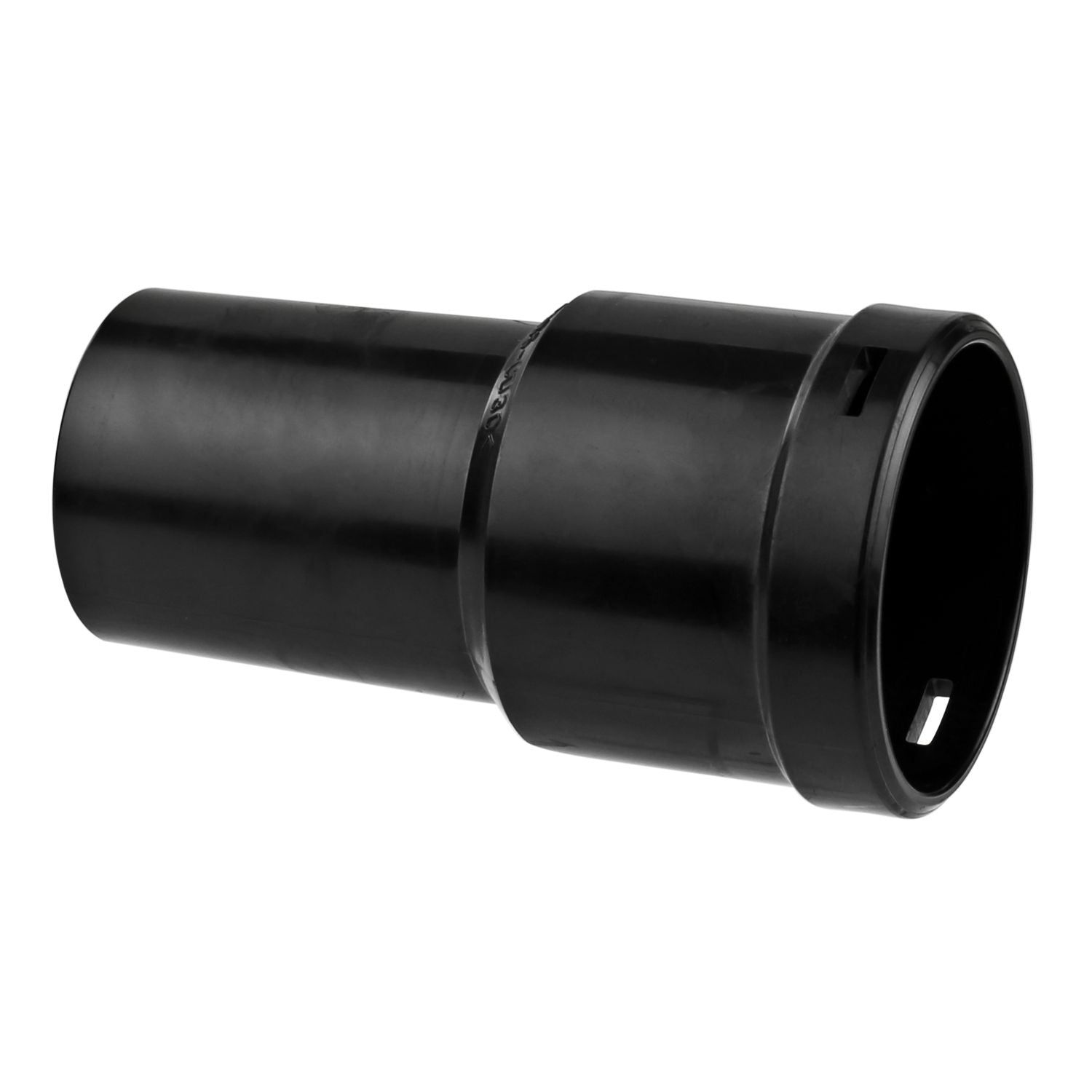 Makita 417307-1 Slangadapter 45/38mm