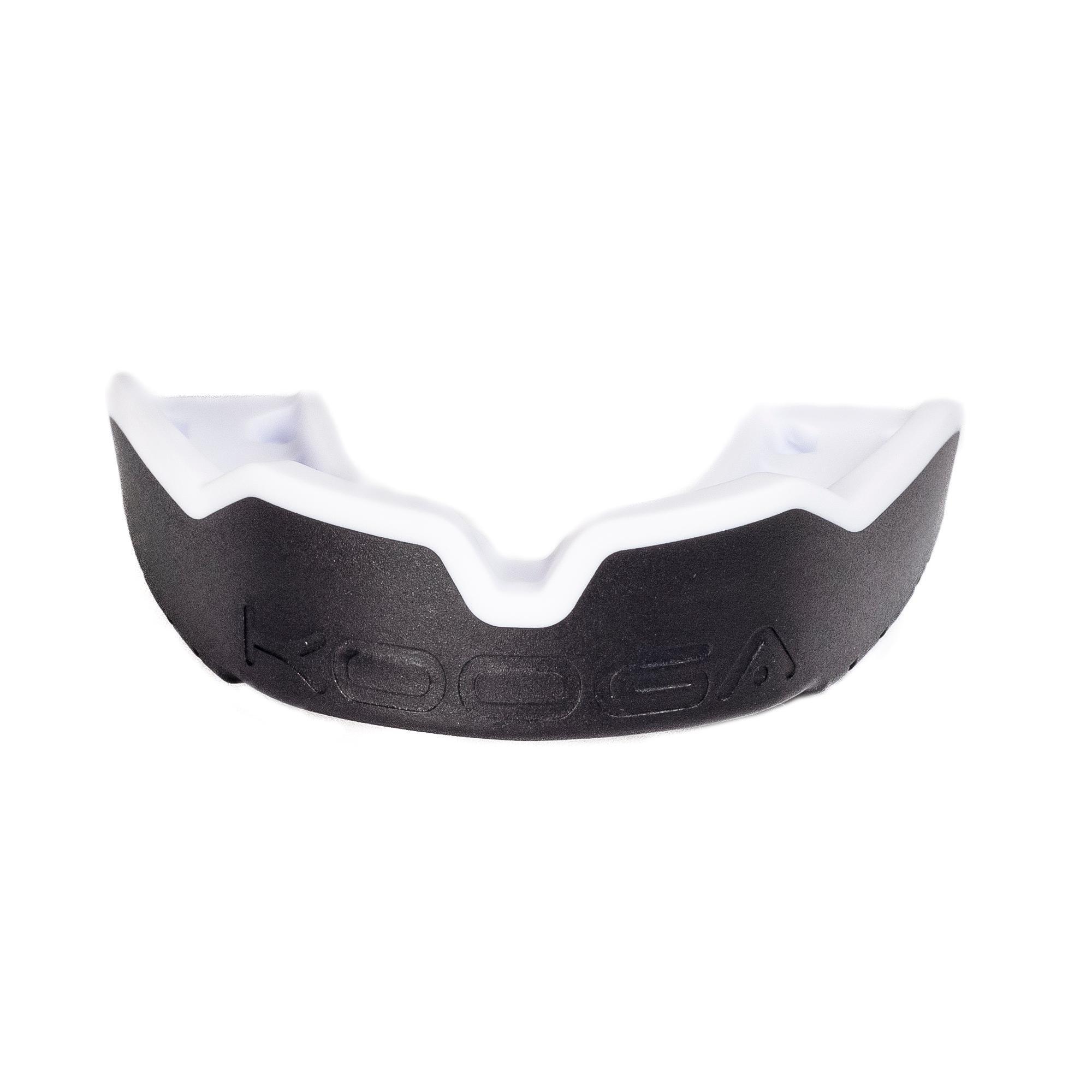 KooGa Kooga Ergo Fit Fusion Mouthguard