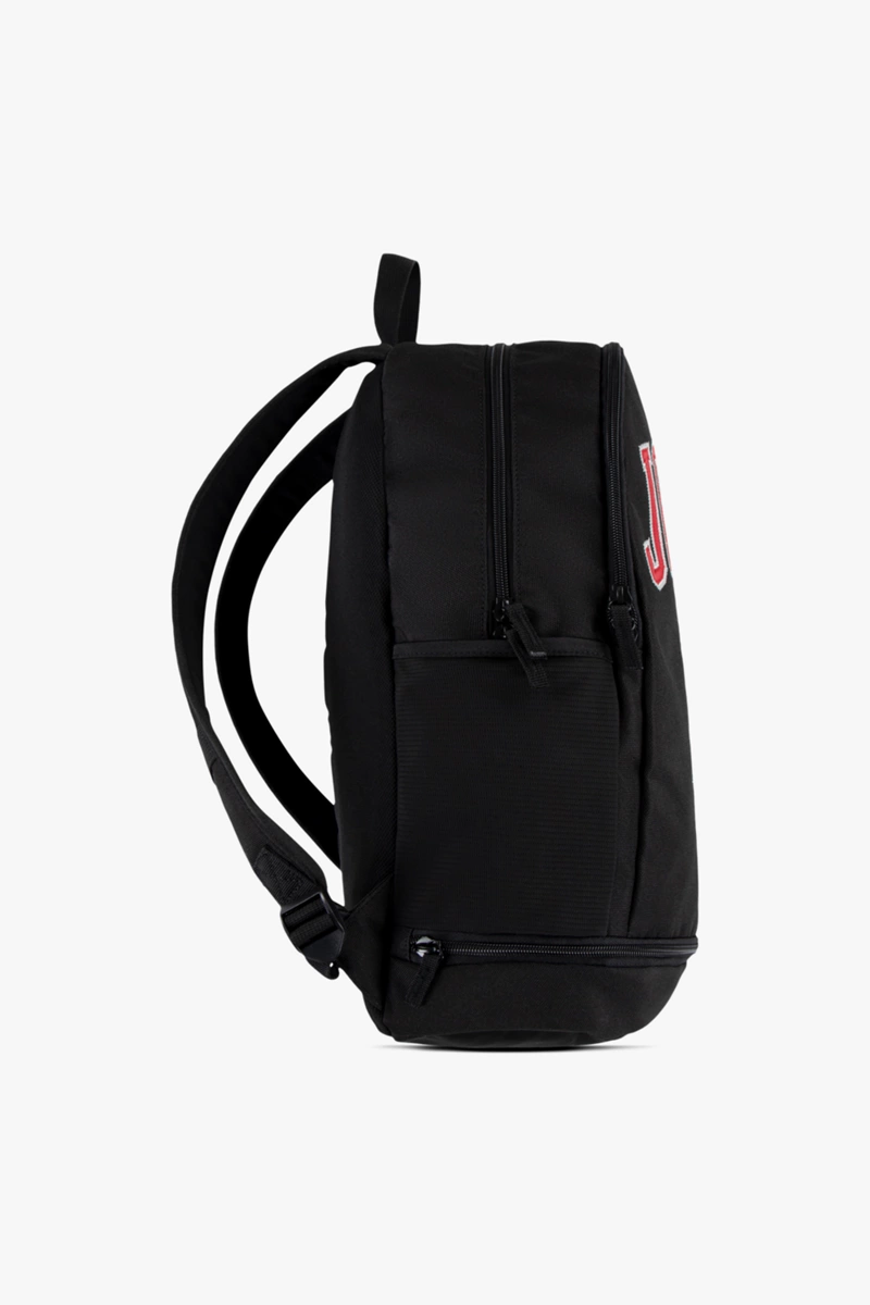 JORDAN Jersy 27 L Rucksack