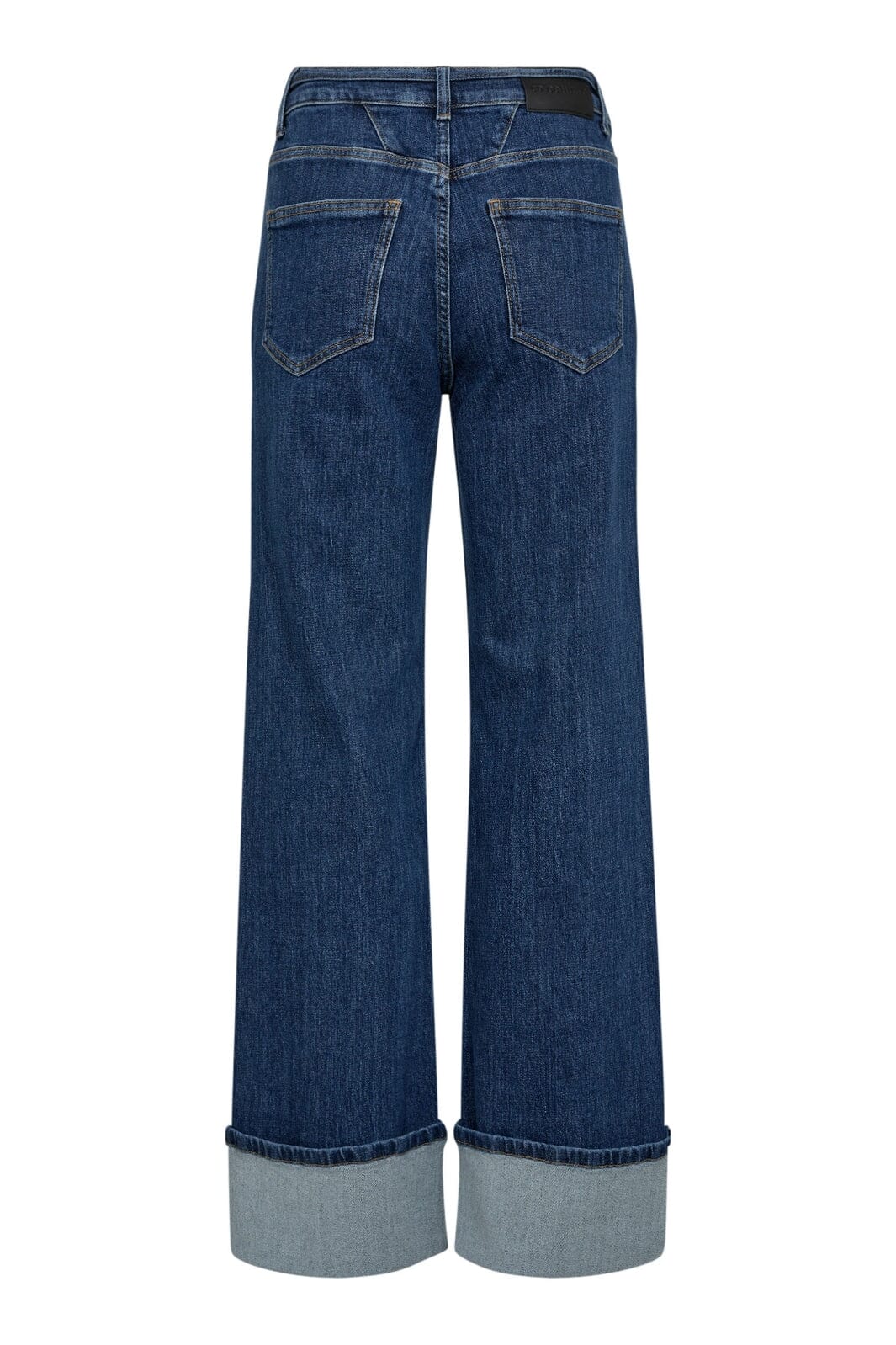Co´couture Hubbycc Reankle Jeans 31584