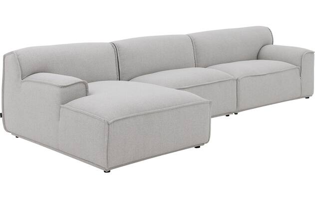 Loungebank Sens