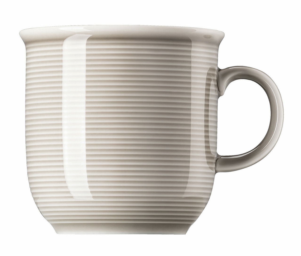 Thomas Kaffeebecher Trend Colour
