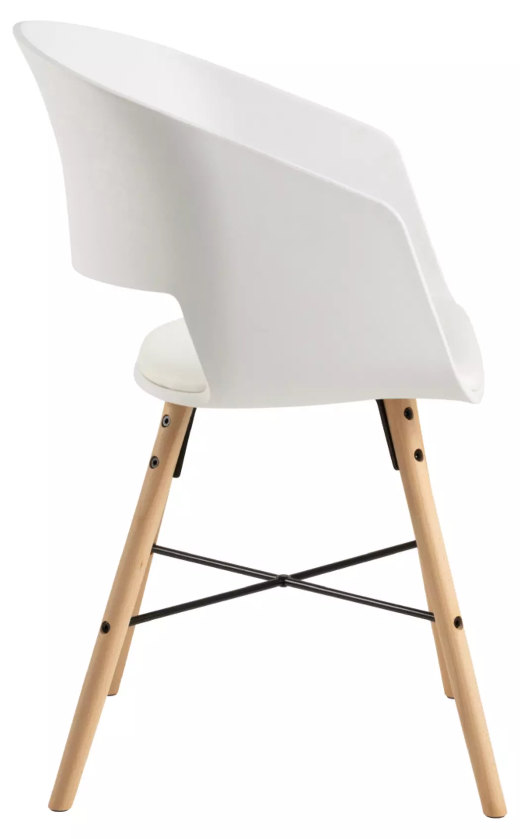 Stuhl Luna