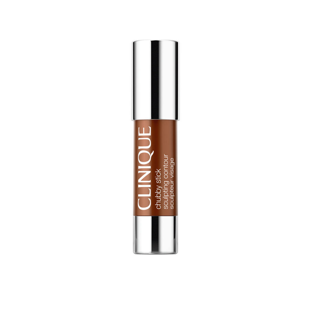 CLINIQUE Chubby Stick™ Cheek Contour